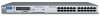 HP ProCurve Switch 2124 24 10/100 Unmanaged  